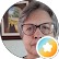 Marcia Prouse
