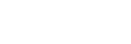 Logo_dra_angel