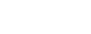 avaliações